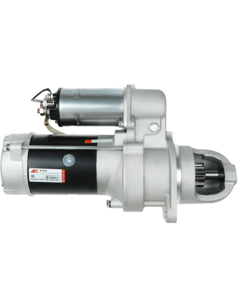 Indítómotor - S1015