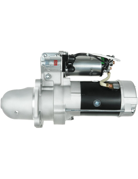 Indítómotor - S1015