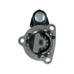 Indítómotor - S1016