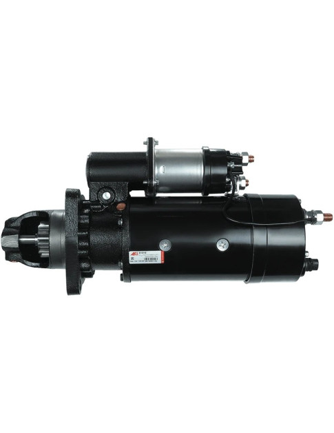 Indítómotor - S1016