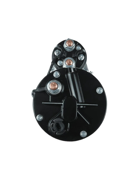 Indítómotor - S1016