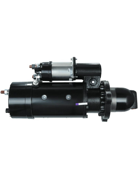 Indítómotor - S1016
