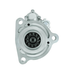 Indítómotor - S1018