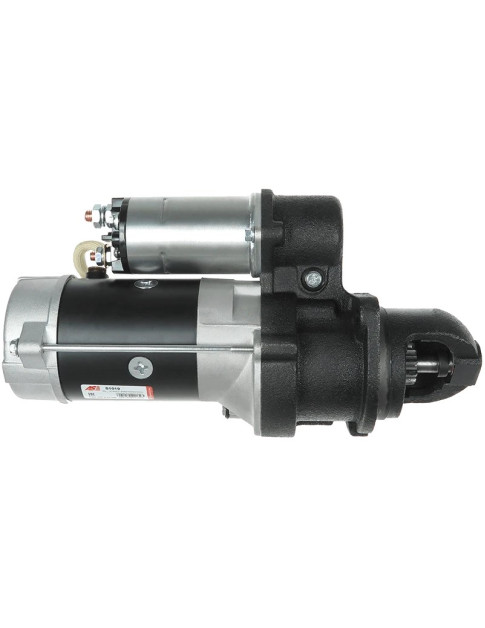 Indítómotor - S1019