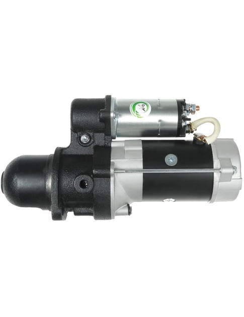 Indítómotor - S1019