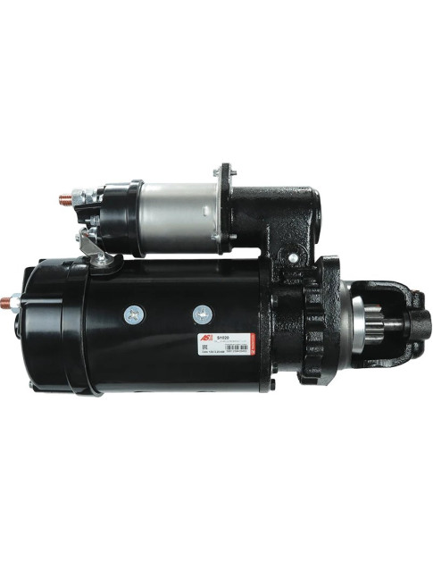 Indítómotor - S1020