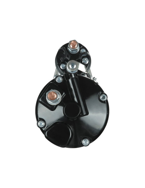 Indítómotor - S1020