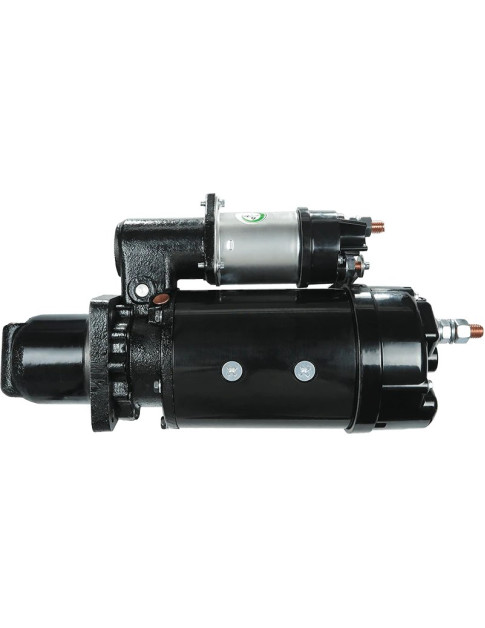 Indítómotor - S1020