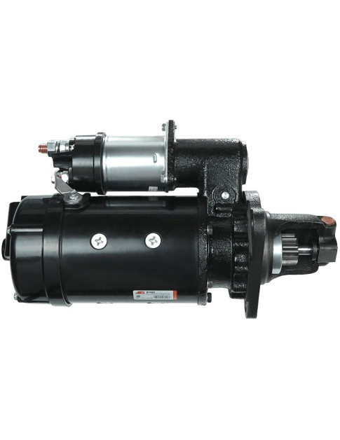 Indítómotor - S1021