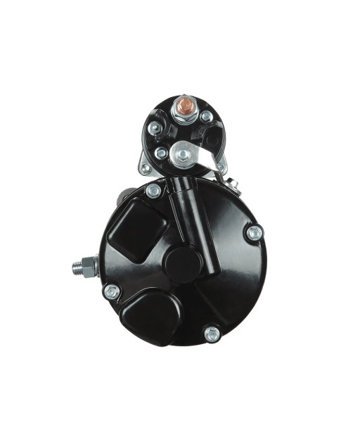 Indítómotor - S1021