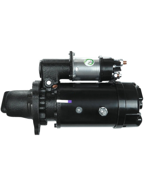 Indítómotor - S1021