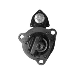 Indítómotor - S1022