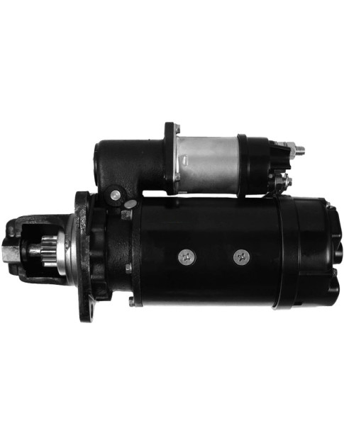 Indítómotor - S1022