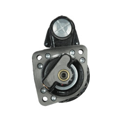 Indítómotor - S1023