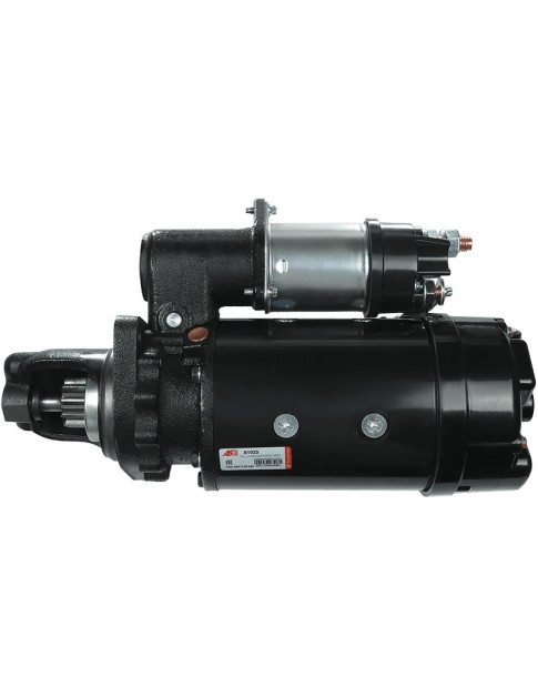 Indítómotor - S1023