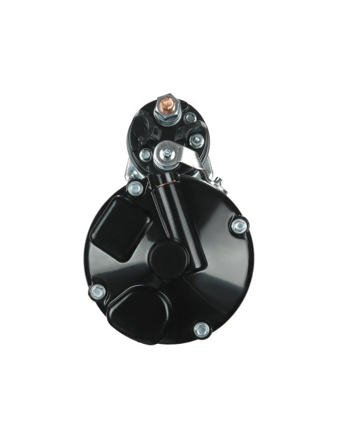 Indítómotor - S1023