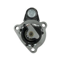 Indítómotor - S1006