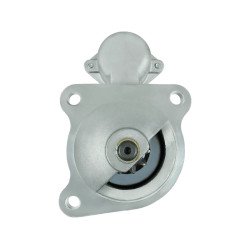 Indítómotor - S1012