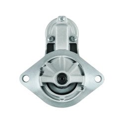 Indítómotor - S1013