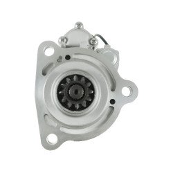 Indítómotor - S1017