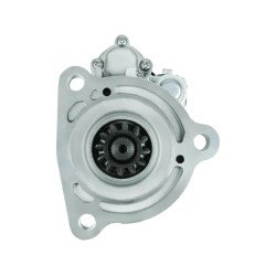 Indítómotor - S1018
