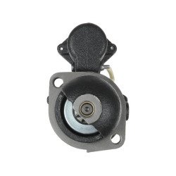 Indítómotor - S1019