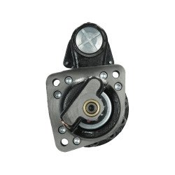 Indítómotor - S1023