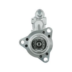 Indítómotor - S1025