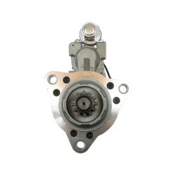 Indítómotor - S1030