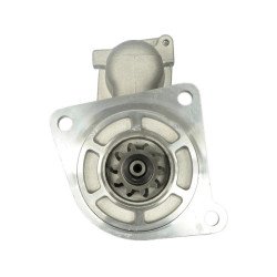 Indítómotor - S1031