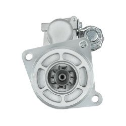 Indítómotor - S1032