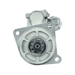 Indítómotor - S1034