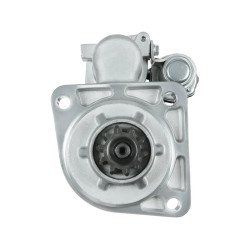 Indítómotor - S1035