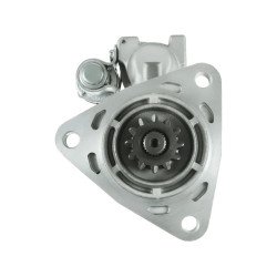Indítómotor - S1038