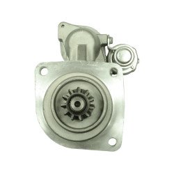 Indítómotor - S1039