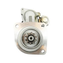 Indítómotor - S1043
