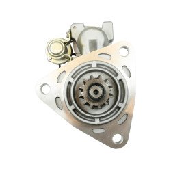 Indítómotor - S1044