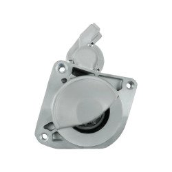 Indítómotor - S1045