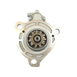 Indítómotor - S1046