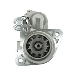 Indítómotor - S1047