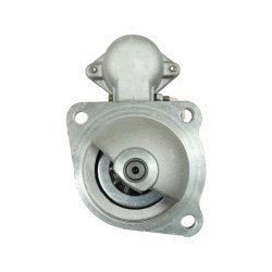 Indítómotor - S1054