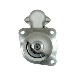 Indítómotor - S1055