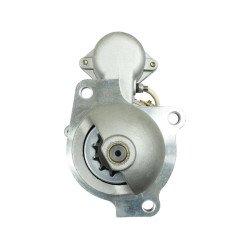 Indítómotor - S1056