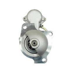 Indítómotor - S1057