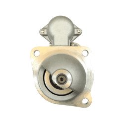 Indítómotor - S1062