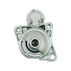 Indítómotor - S1071S