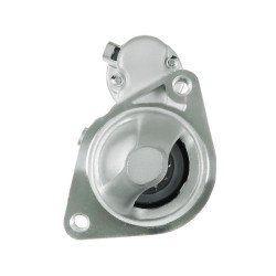 Indítómotor - S1078S
