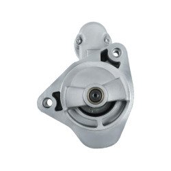 Indítómotor - S1082S
