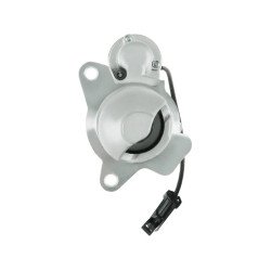 Indítómotor - S1083S