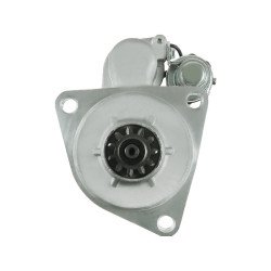 Indítómotor - S1088S
